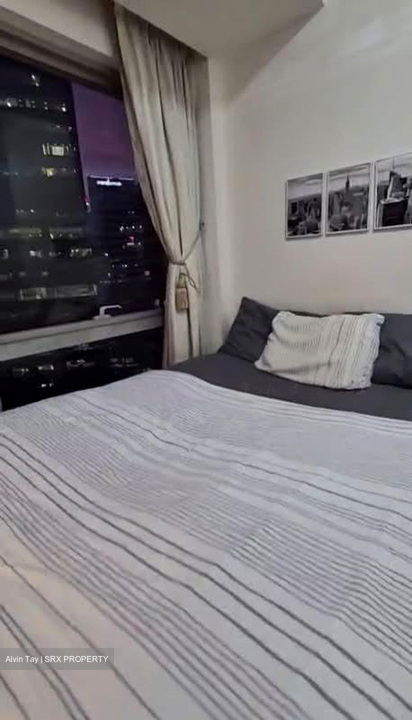 The Sail @ Marina Bay (D1), Apartment #565670781